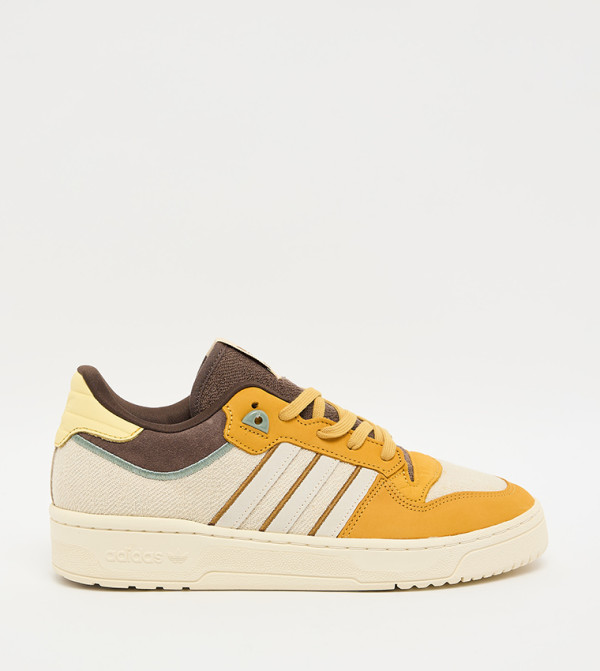 Adidas Adidas - Multi Low Top
