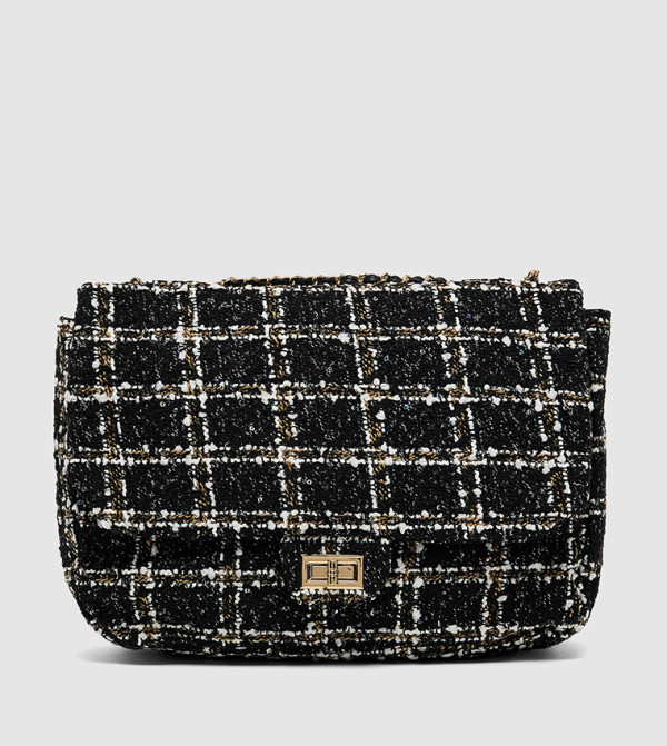 Hailys  off-price - Black Shoulder bags