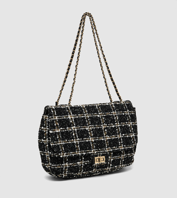 Hailys  off-price - Black Shoulder bags