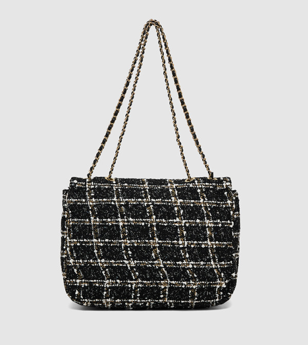 Hailys  off-price - Black Shoulder bags