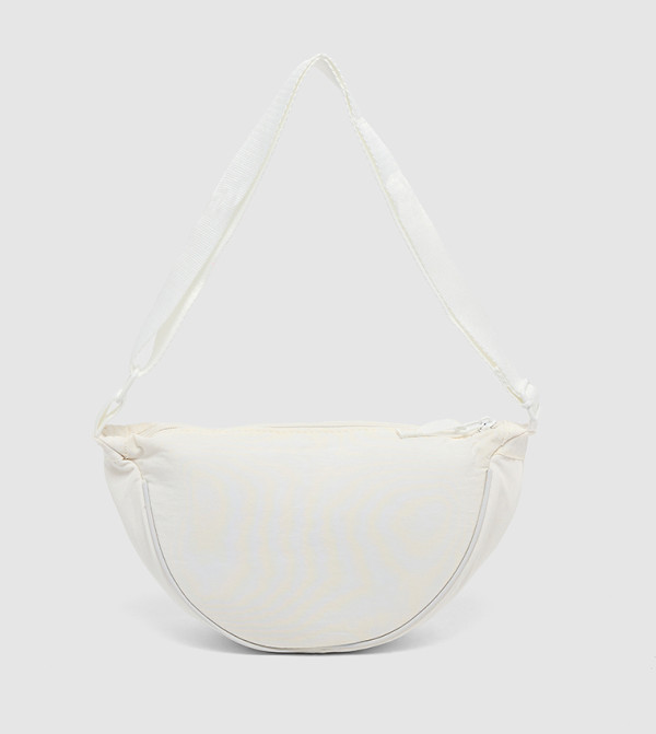 Hailys  - White Cross Body Bags