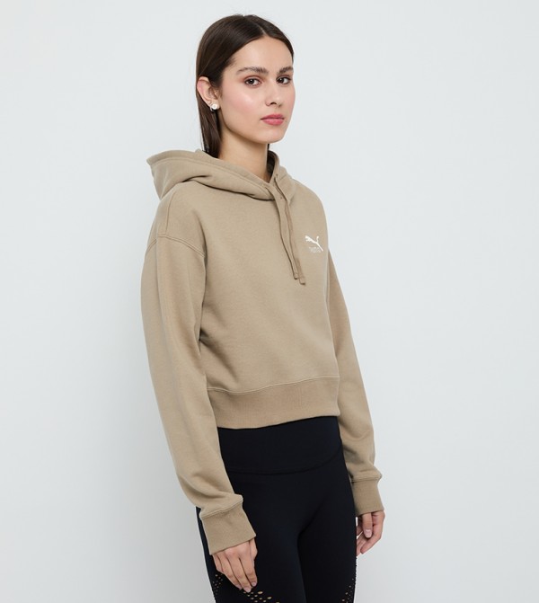 بوما بوما - بني هودي