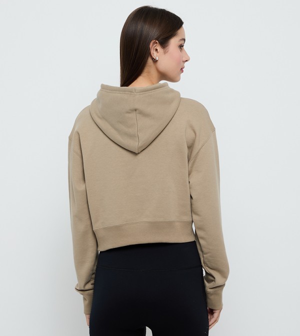 بوما بوما - بني هودي