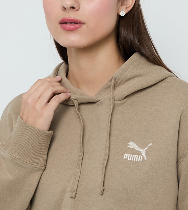 بوما بوما - بني هودي