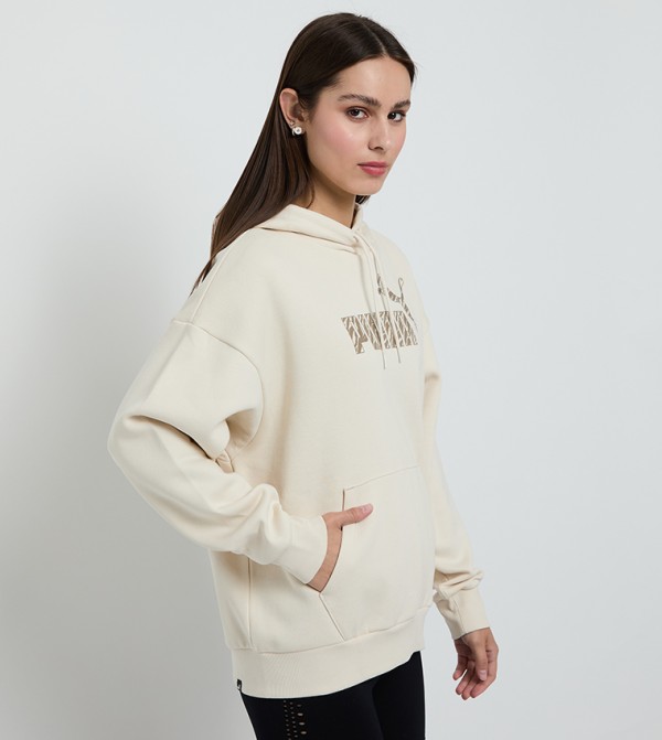 بوما بوما - كريمي هودي