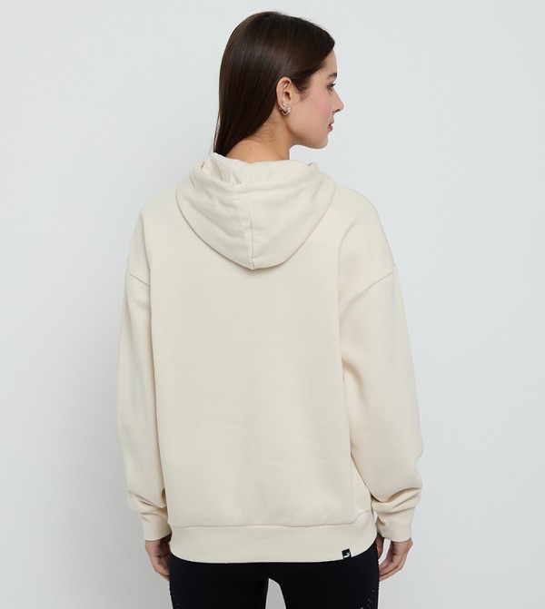 بوما بوما - كريمي هودي