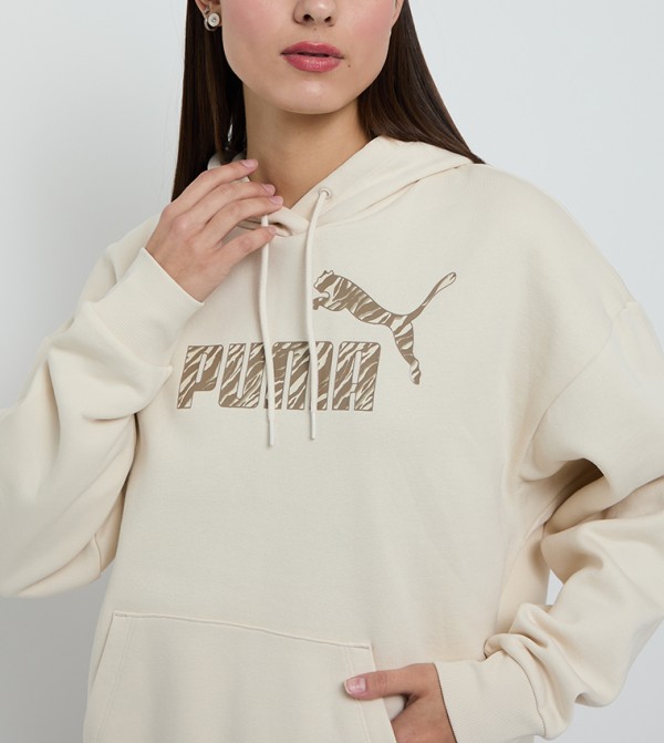 بوما بوما - كريمي هودي