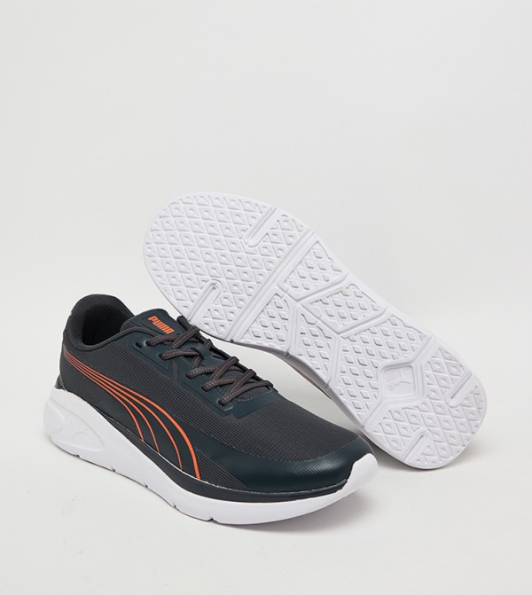 بوما بوما - فحمي أحذية الجري