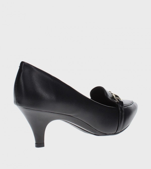 Beira Rio Beira Rio - Black Pumps