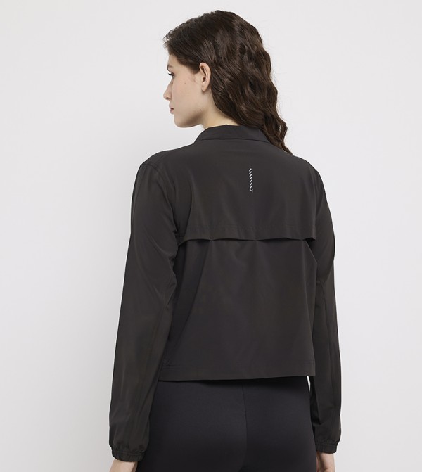 بوما بوما - أسود بلايز