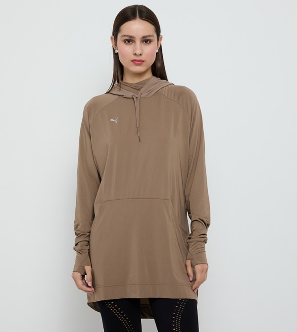 بوما بوما - بني تونيكس