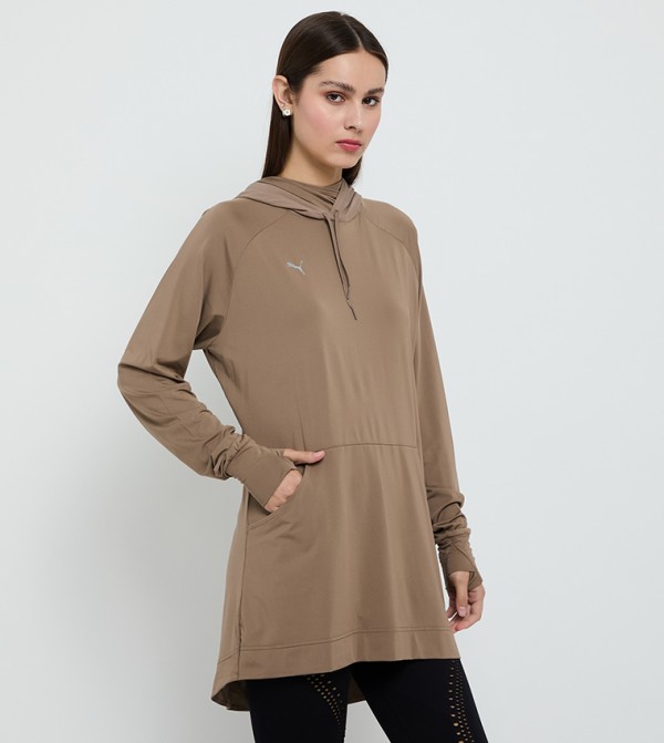 بوما بوما - بني تونيكس