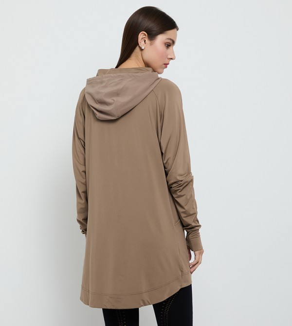 بوما بوما - بني تونيكس