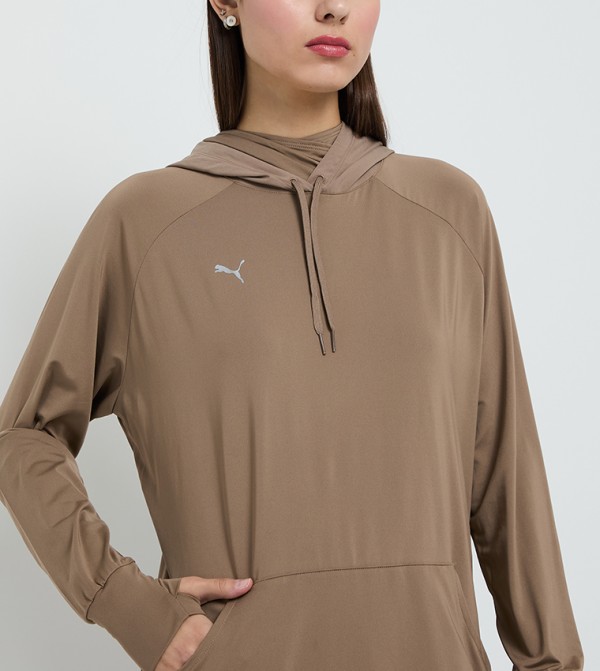 بوما بوما - بني تونيكس