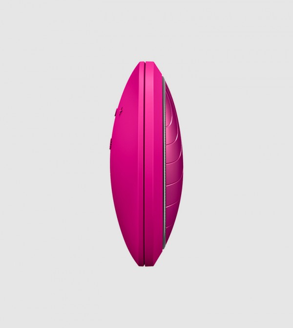 GESKE  Grooming - Magenta Smart Tools