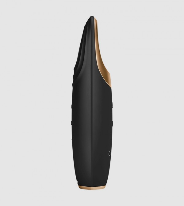 GESKE  Grooming - Gold Smart Tools