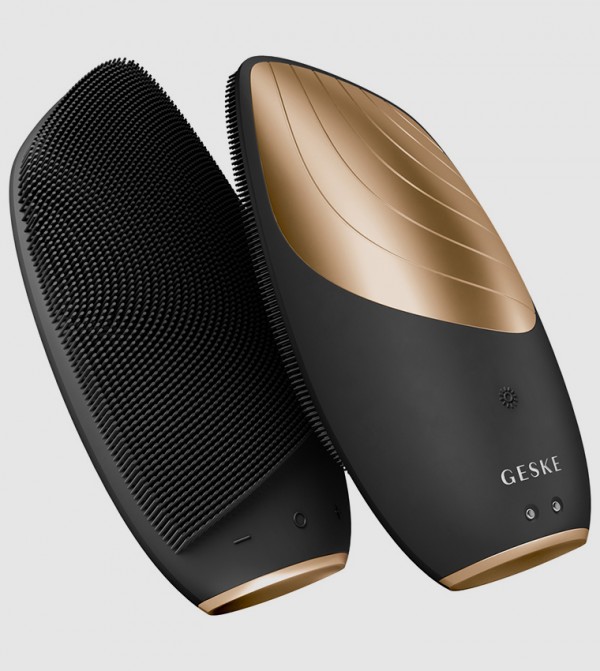 GESKE  Beauty - Gold Smart Tools
