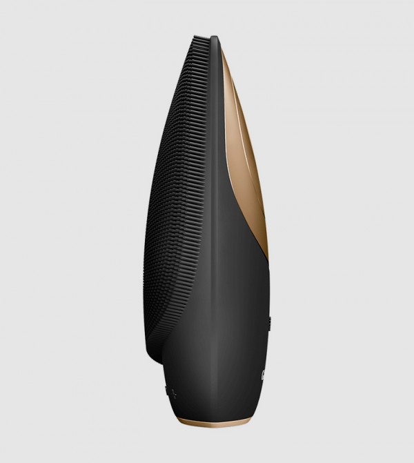 GESKE  Beauty - Gold Smart Tools