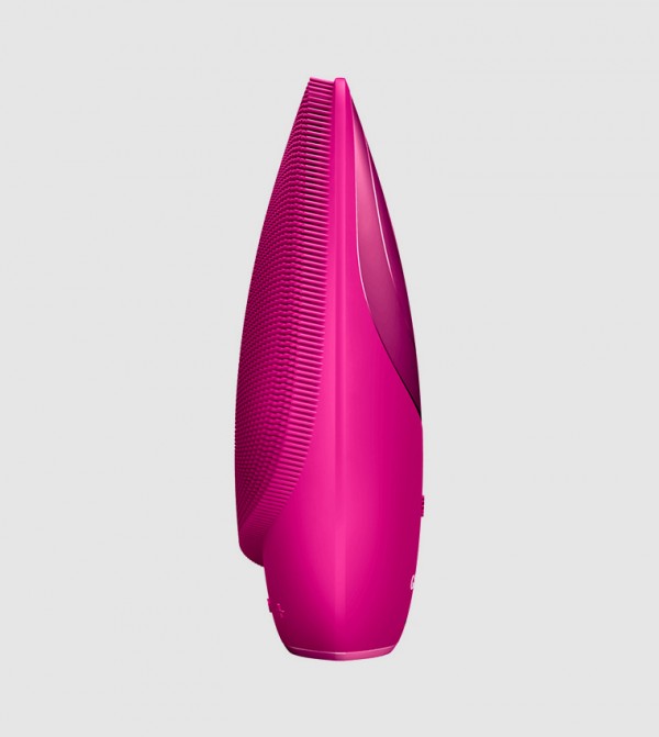 GESKE  Beauty - Magenta Smart Tools
