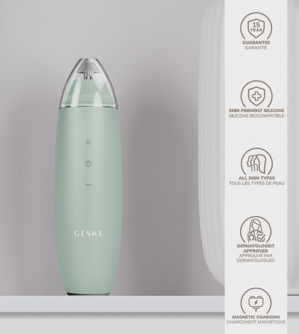 جيسك جيسك - أخضر Body Tools & Accessories