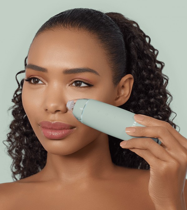 جيسك جيسك - أخضر Body Tools & Accessories