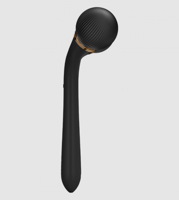 GESKE  Beauty - Grey Smart Tools