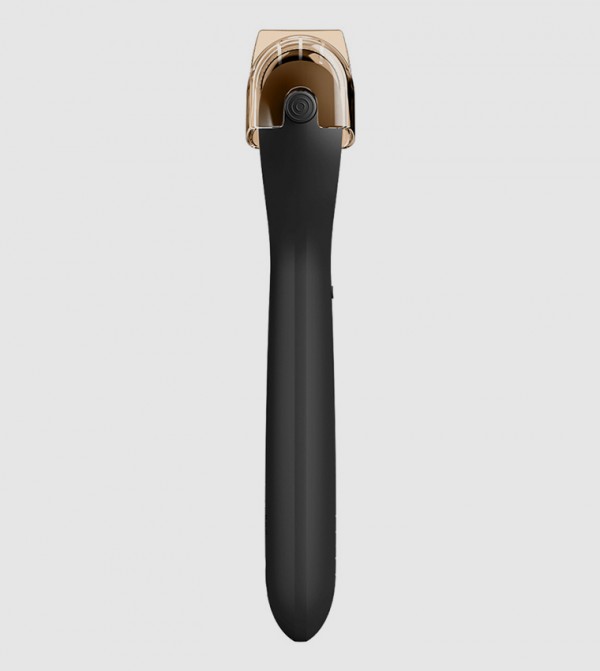 GESKE  Beauty - Grey Smart Tools