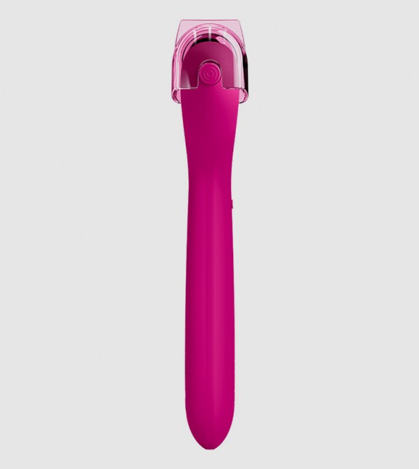 GESKE  Beauty - Magenta Smart Tools