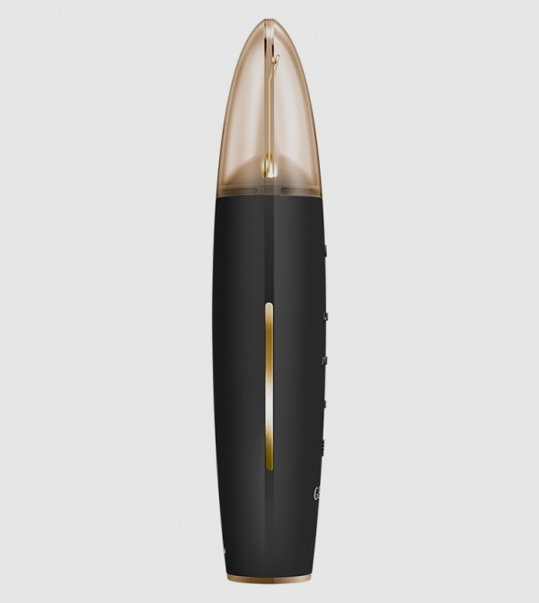 GESKE  Beauty - Grey Smart Tools