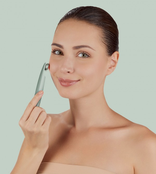 جيسك جيسك - أخضر Body Tools & Accessories