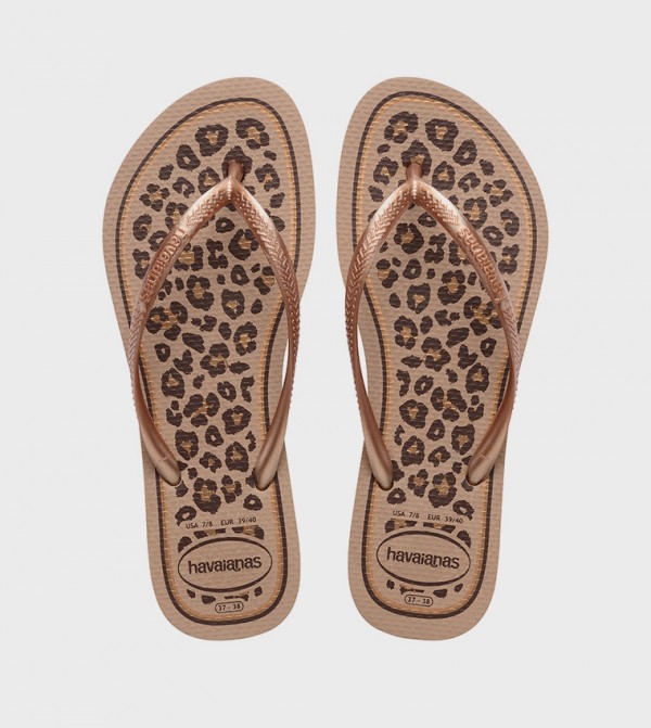 هافاياناز هافاياناز - بيج شباشب فليب فلوب