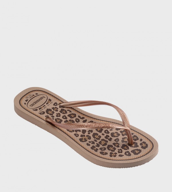 هافاياناز هافاياناز - بيج شباشب فليب فلوب