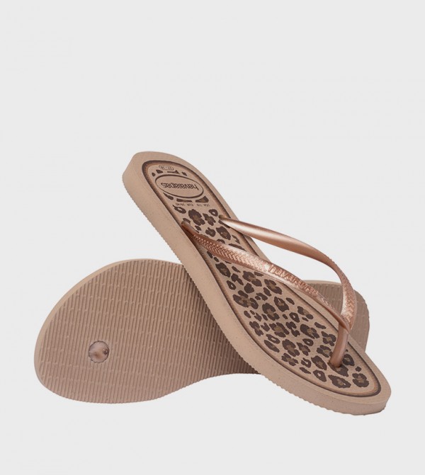 هافاياناز هافاياناز - بيج شباشب فليب فلوب