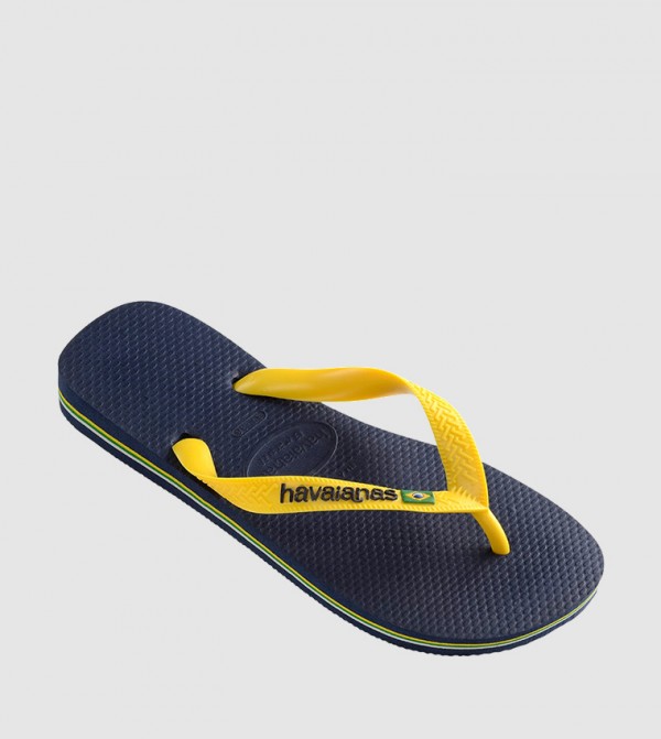 هافاياناز  - متعدد Flip Flop