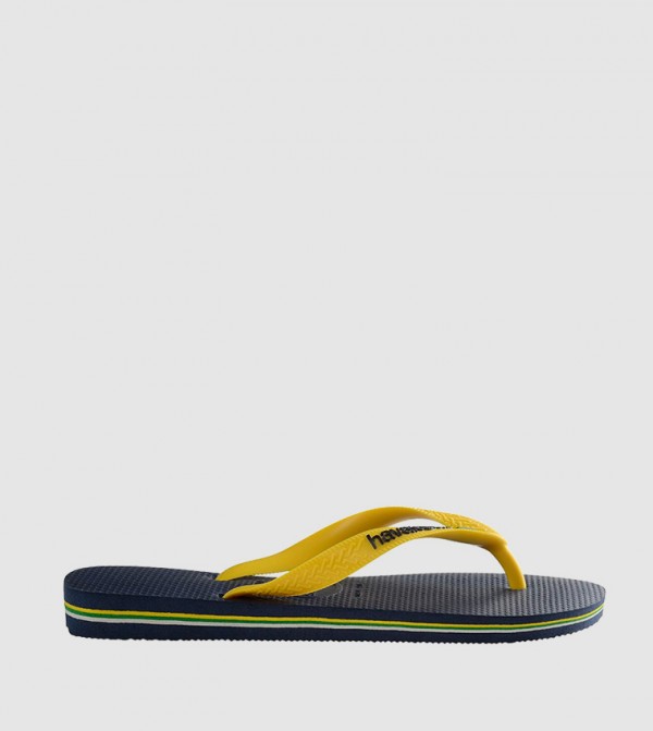 هافاياناز  - متعدد Flip Flop