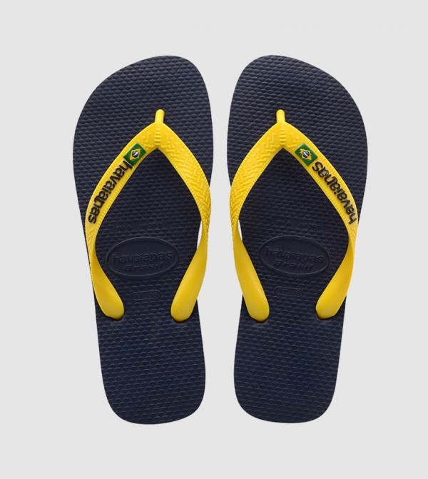 هافاياناز  - متعدد Flip Flop