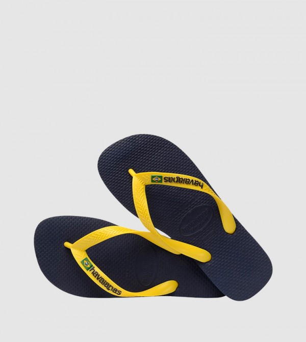 هافاياناز  - متعدد Flip Flop