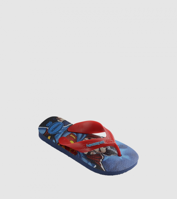 Havaianas  Flip Flops - Multi Flip Flops
