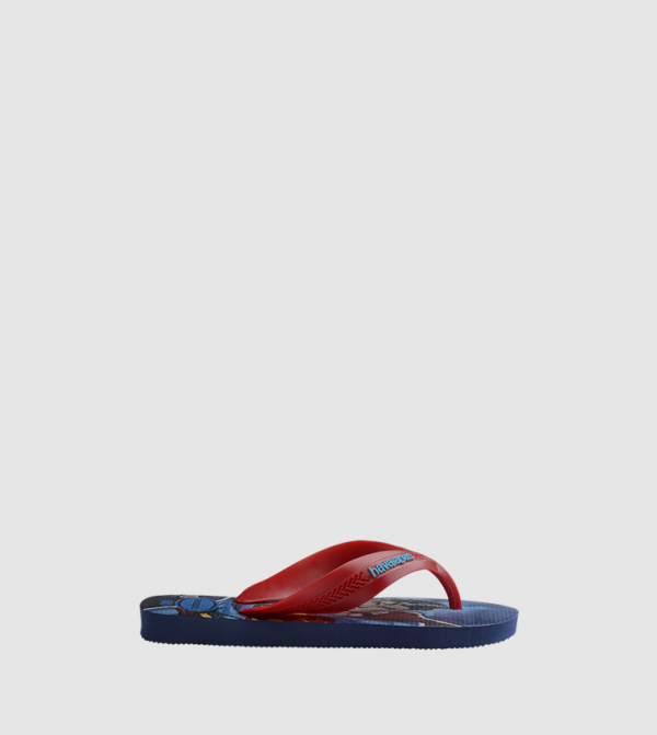 Havaianas  Flip Flops - Multi Flip Flops