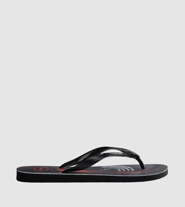 Havaianas HAVAIANAS - Multi Slides