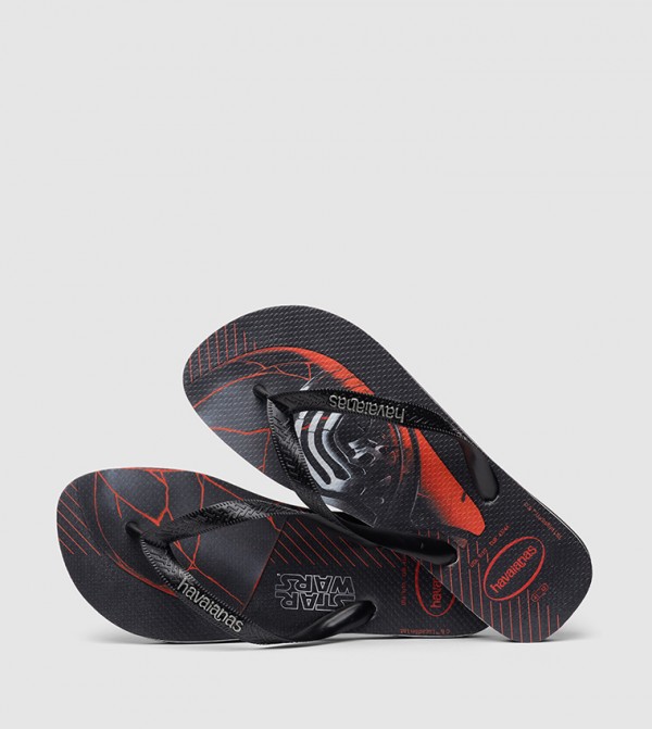 Havaianas HAVAIANAS - Multi Slides