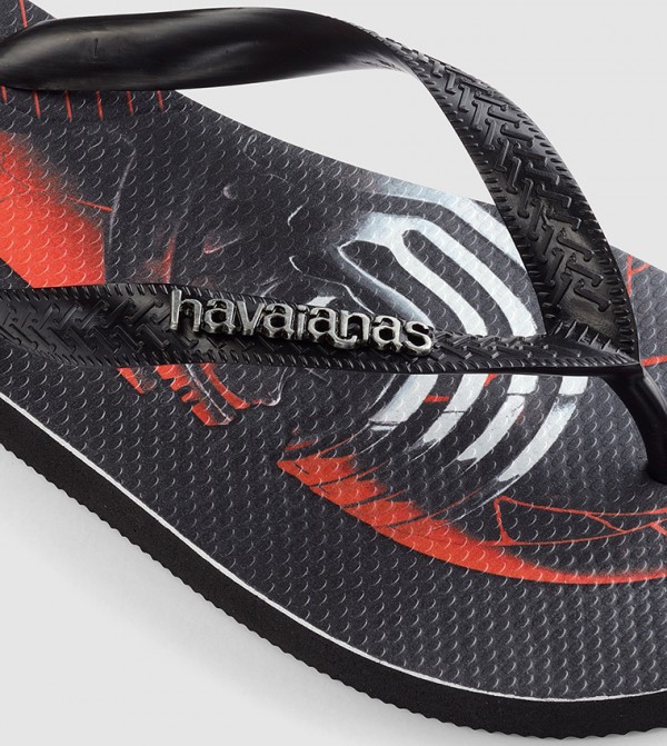 Havaianas HAVAIANAS - Multi Slides