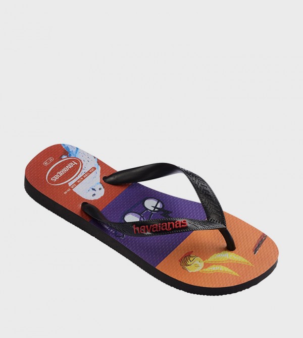 Havaianas HAVAIANAS - Multi Flip-Flops