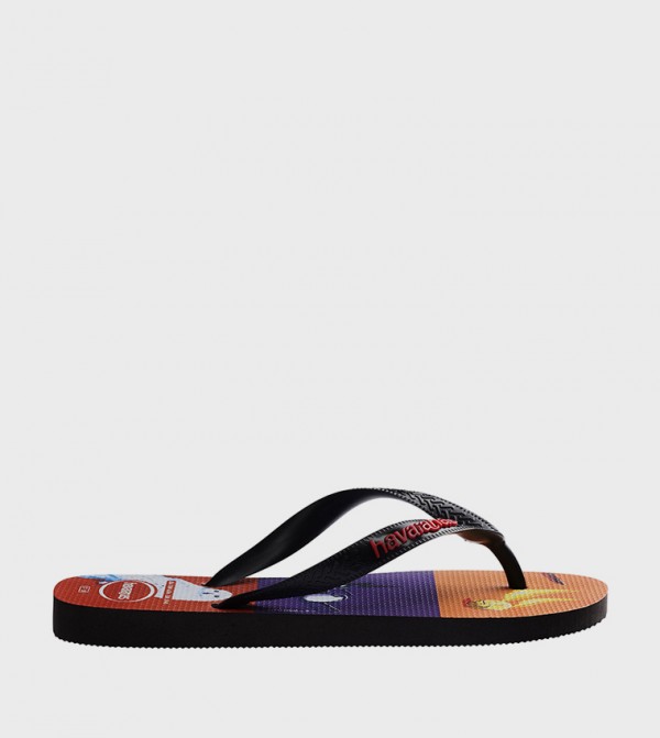 Havaianas HAVAIANAS - Multi Flip-Flops