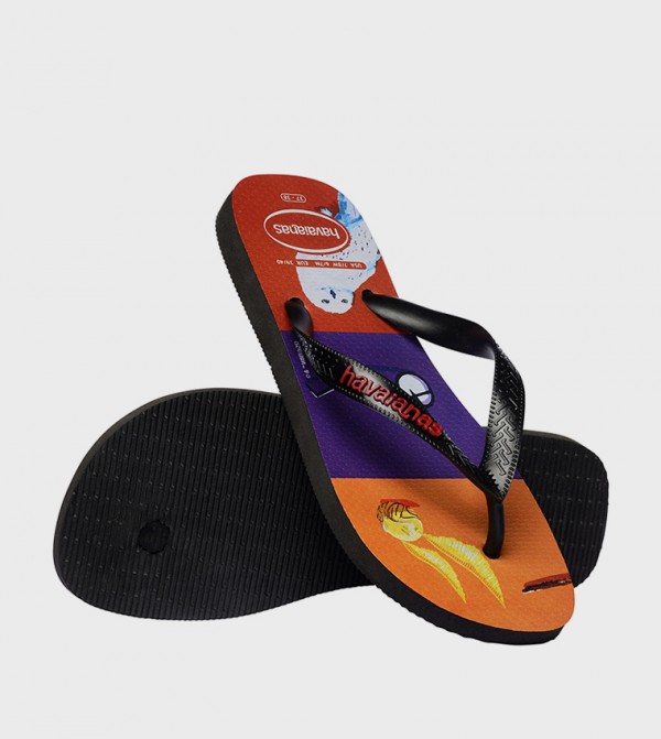 Havaianas HAVAIANAS - Multi Flip-Flops