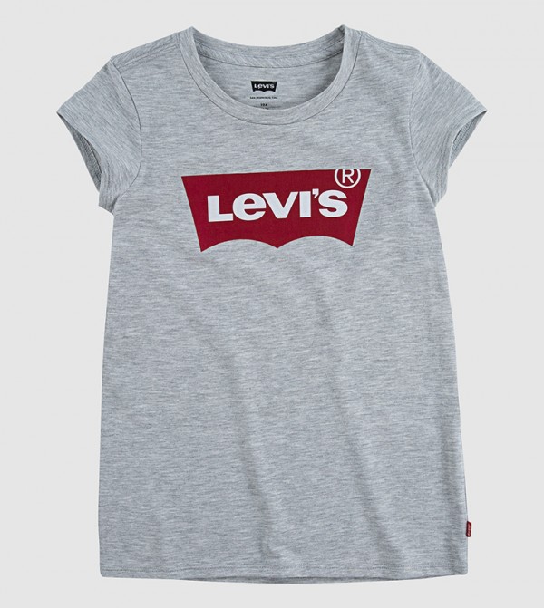 Levi's  - Multi undefined