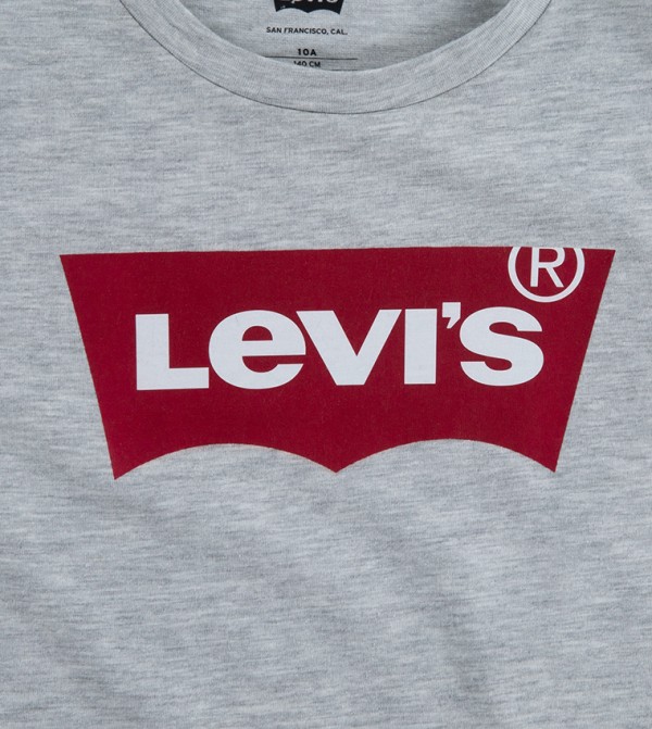 Levi's  - Multi undefined
