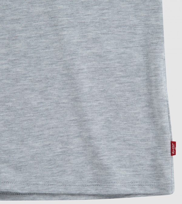 Levi's  - Multi undefined