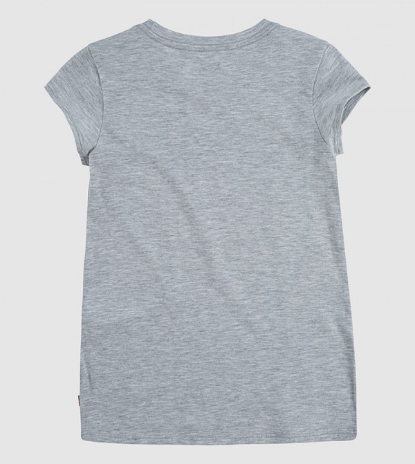 Levi's  - Multi undefined