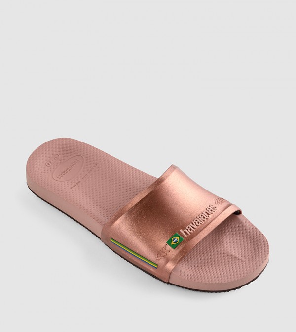 Havaianas HAVAIANAS - Multi Slides